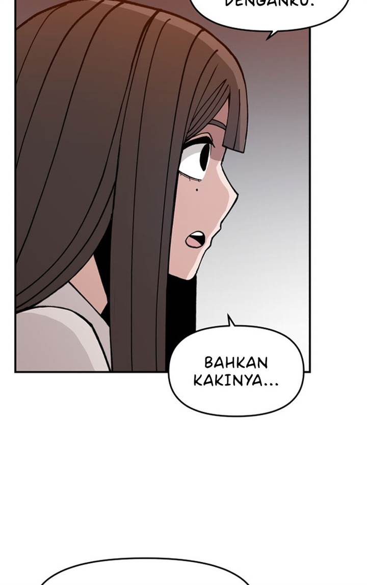 image-komik-villain-classroom-chapter-2-36/172