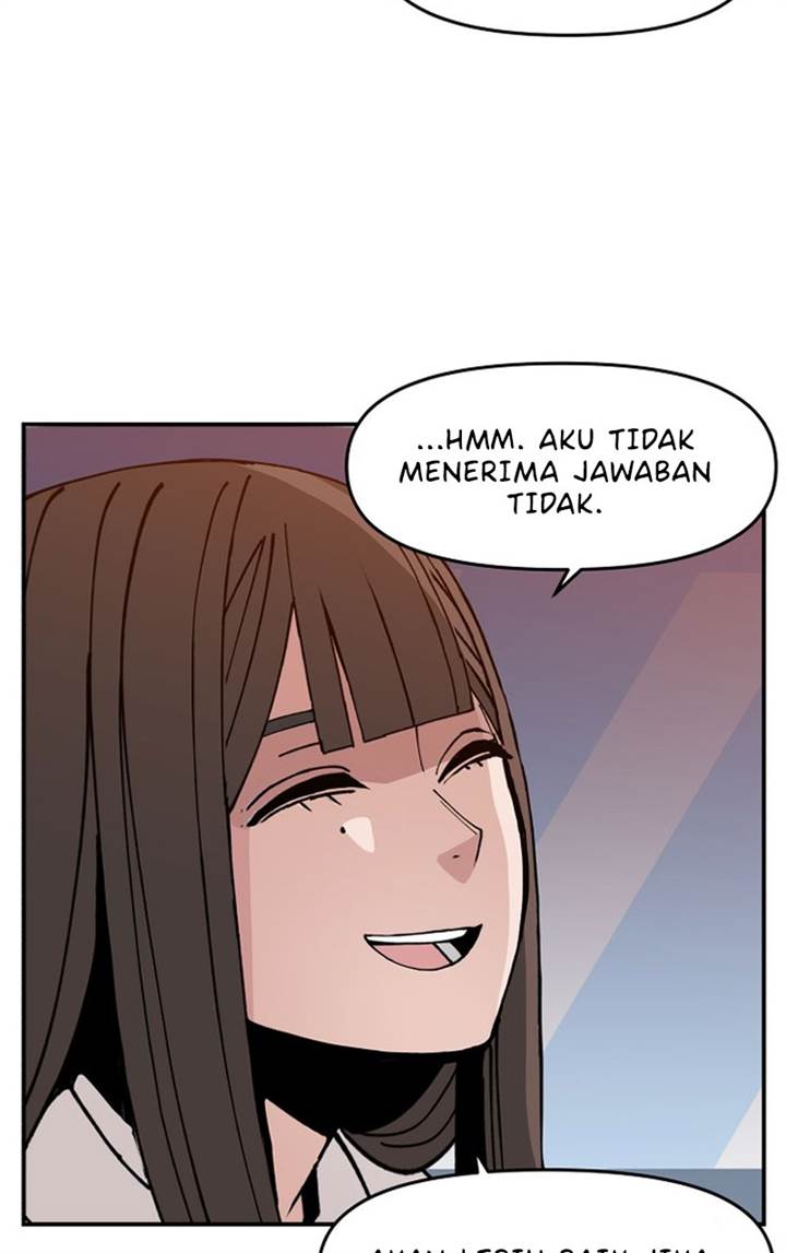 image-komik-villain-classroom-chapter-2-39/172