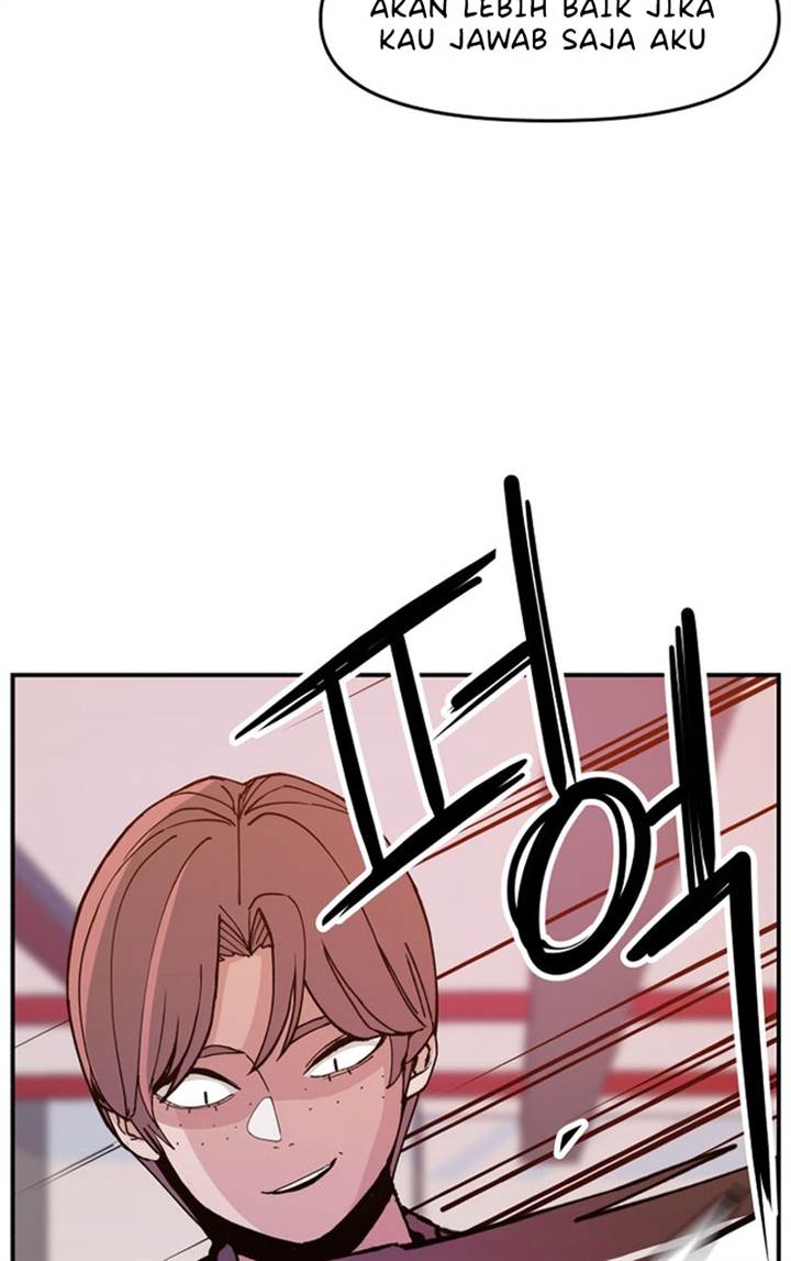 image-komik-villain-classroom-chapter-2-40/172