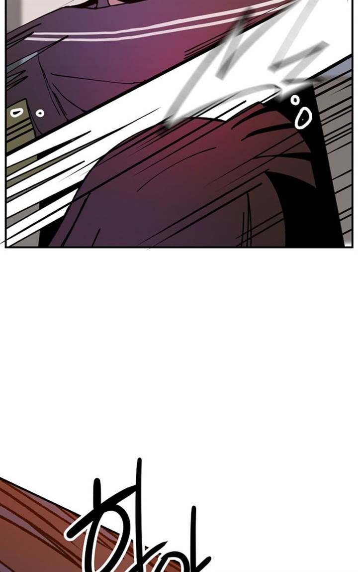 image-komik-villain-classroom-chapter-2-41/172