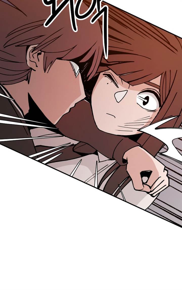 image-komik-villain-classroom-chapter-2-42/172