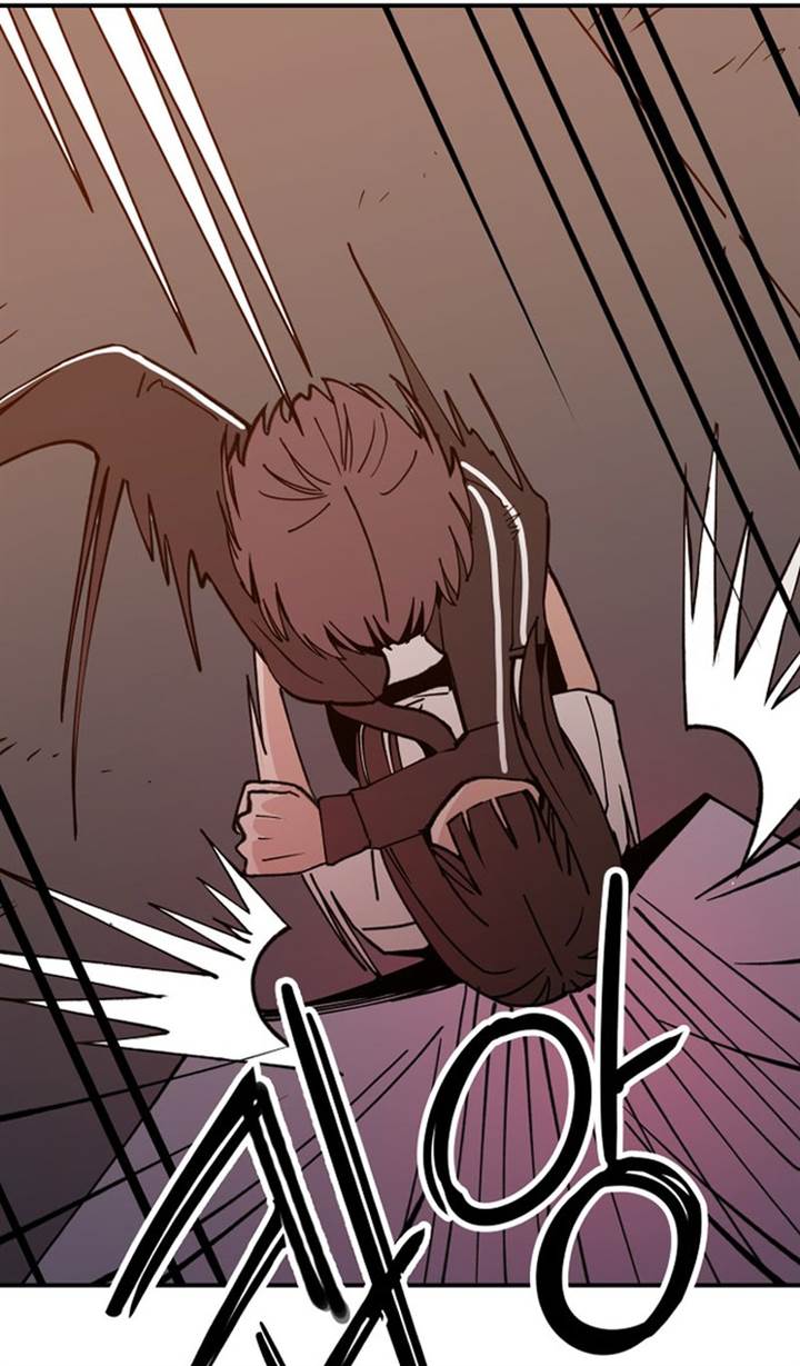 image-komik-villain-classroom-chapter-2-43/172