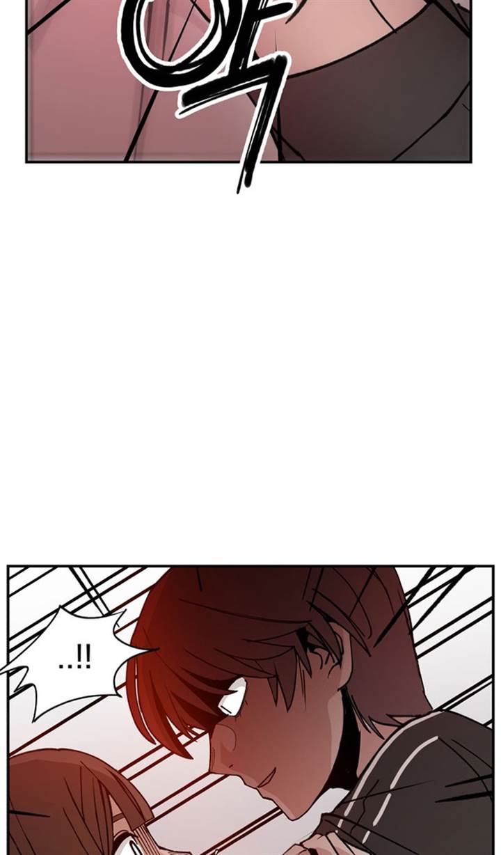 image-komik-villain-classroom-chapter-2-45/172