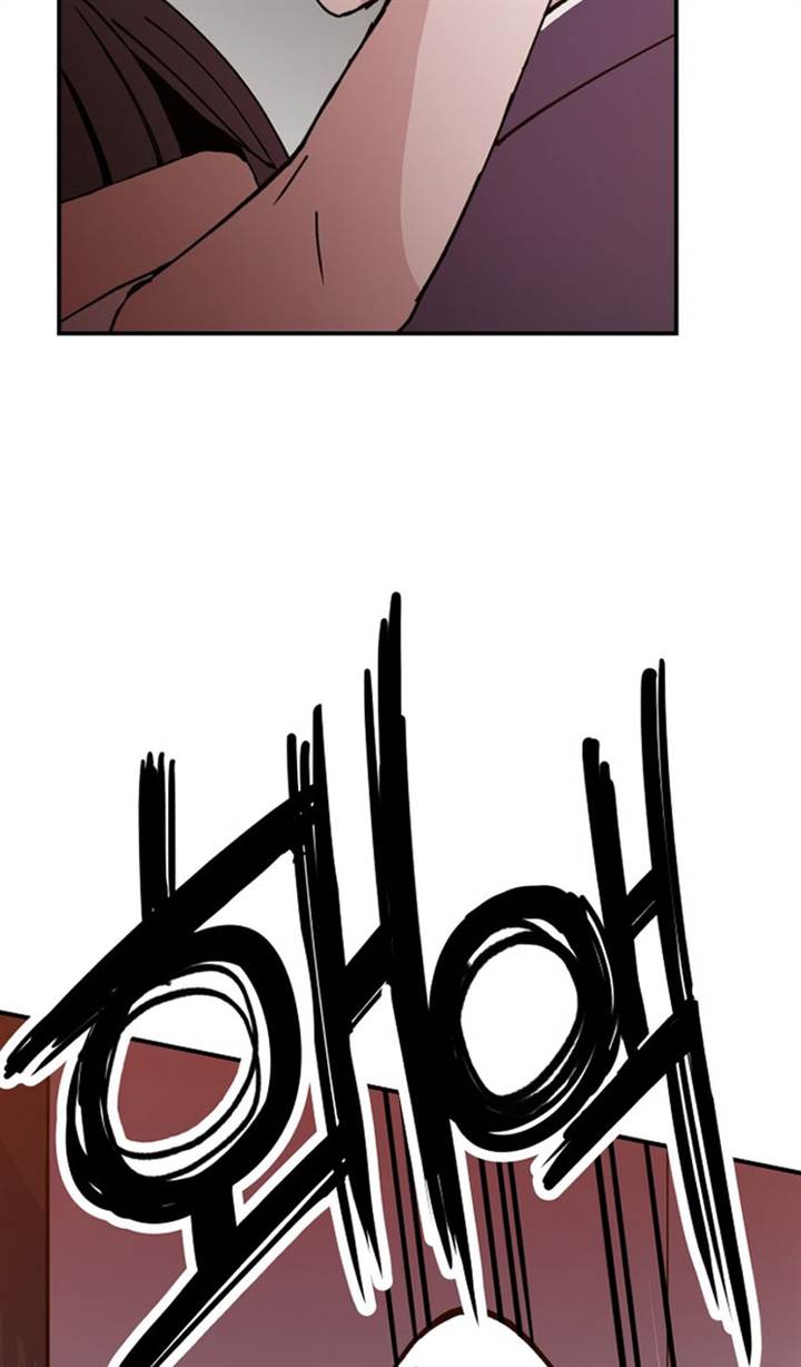 image-komik-villain-classroom-chapter-2-53/172