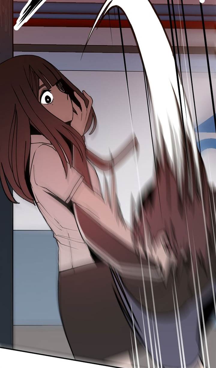 image-komik-villain-classroom-chapter-2-54/172