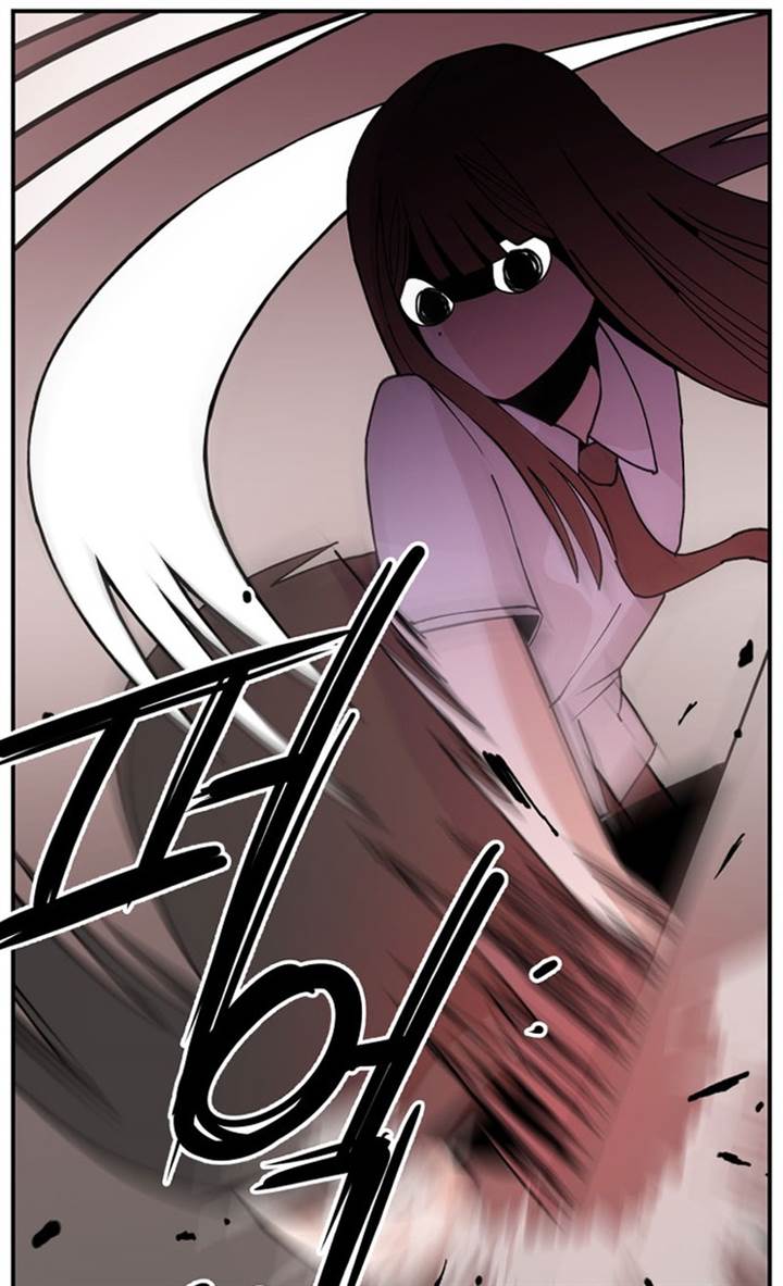 image-komik-villain-classroom-chapter-2-56/172