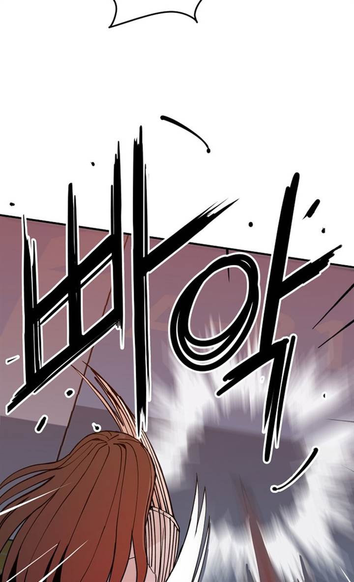 image-komik-villain-classroom-chapter-2-58/172