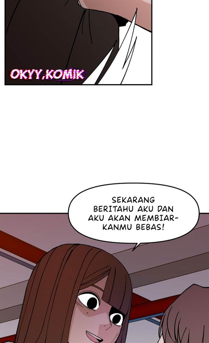 image-komik-villain-classroom-chapter-2-61/172
