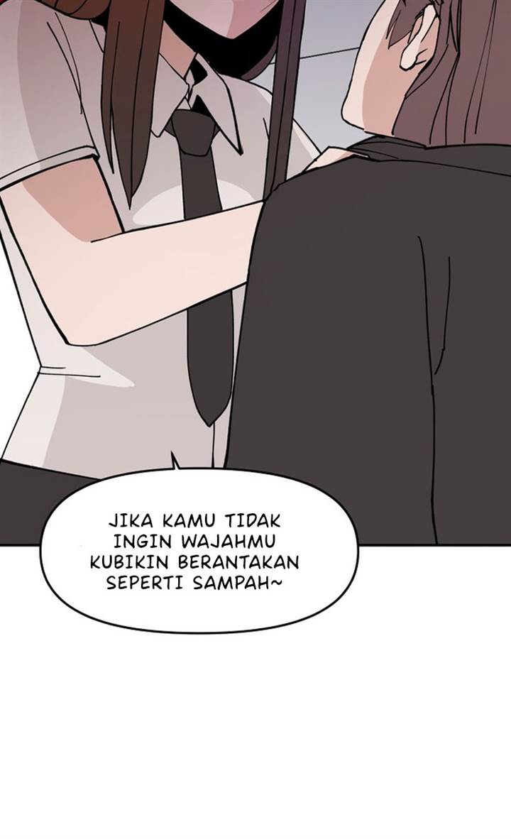 image-komik-villain-classroom-chapter-2-62/172