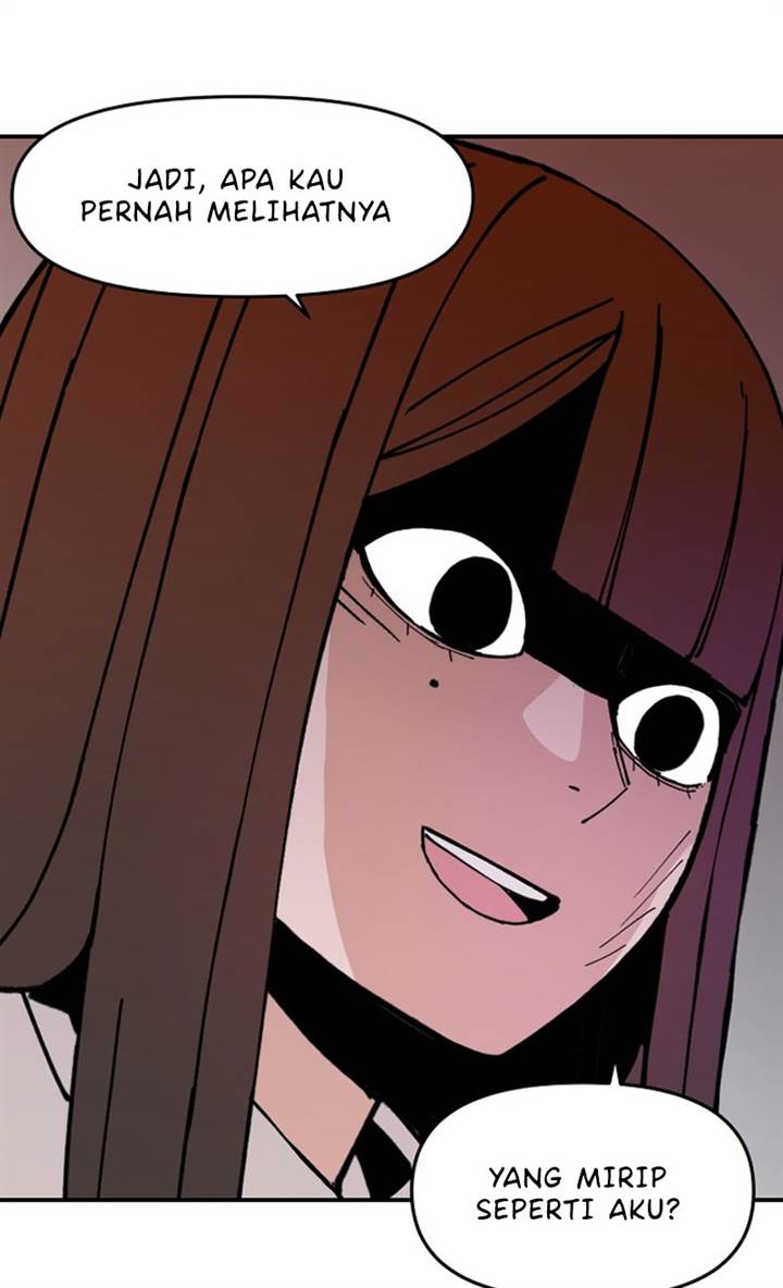 image-komik-villain-classroom-chapter-2-63/172