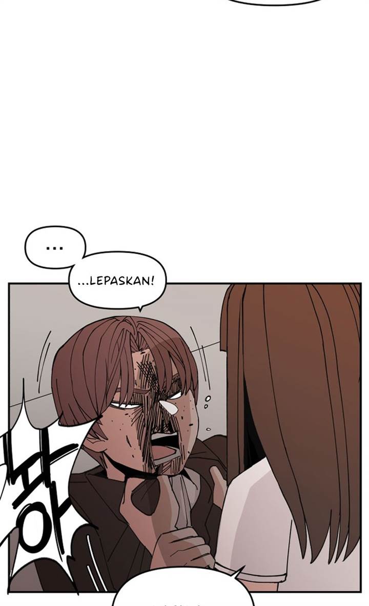 image-komik-villain-classroom-chapter-2-64/172