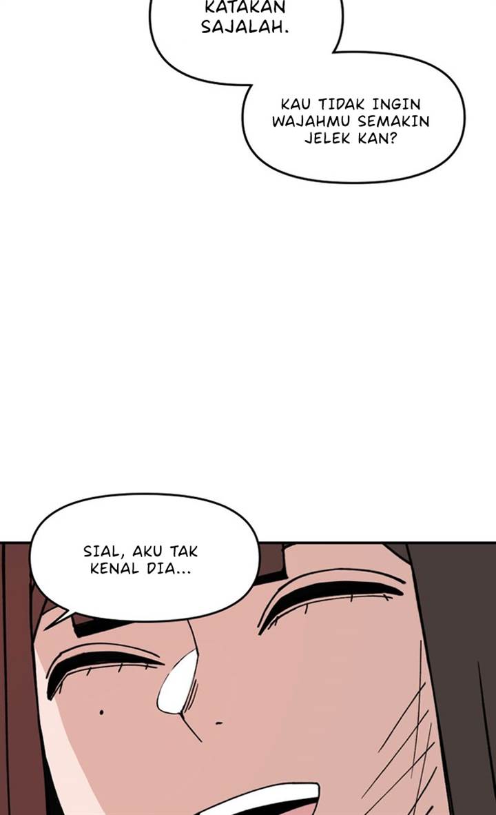 image-komik-villain-classroom-chapter-2-65/172