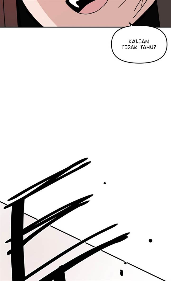 image-komik-villain-classroom-chapter-2-66/172