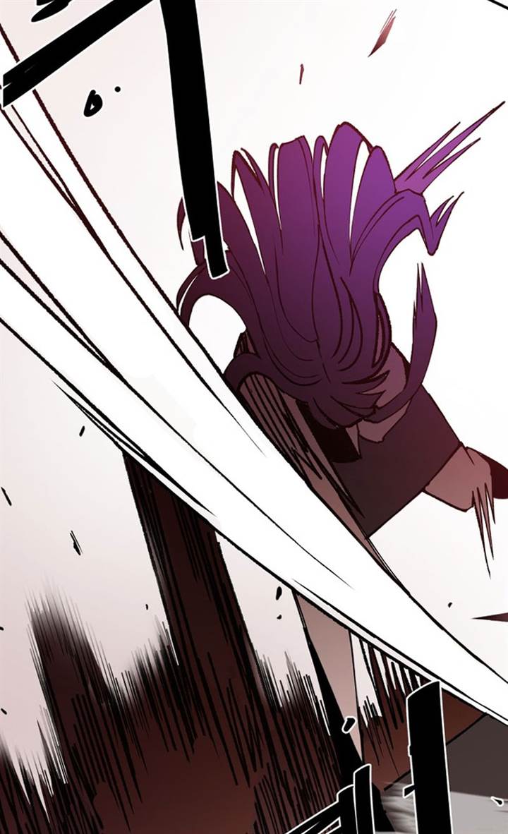 image-komik-villain-classroom-chapter-2-67/172