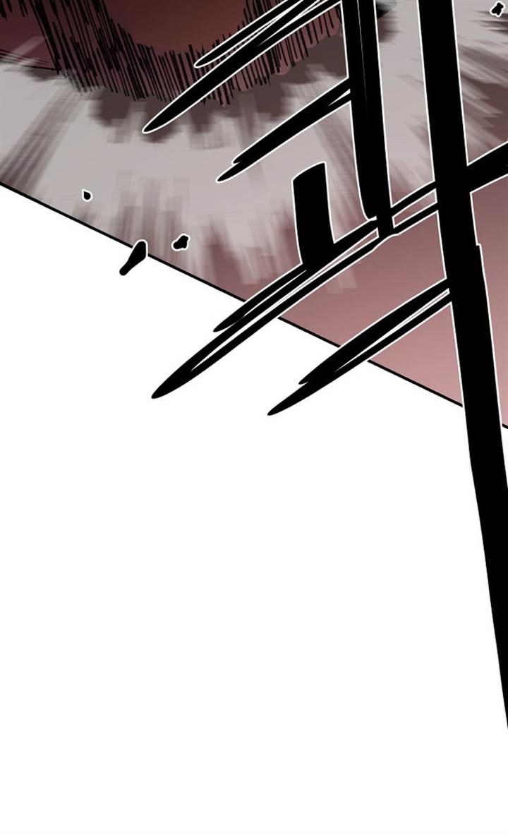 image-komik-villain-classroom-chapter-2-68/172