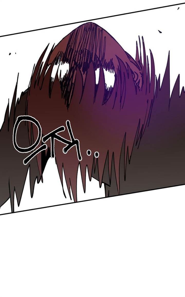 image-komik-villain-classroom-chapter-2-69/172