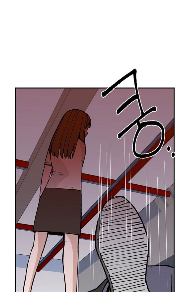 image-komik-villain-classroom-chapter-2-70/172