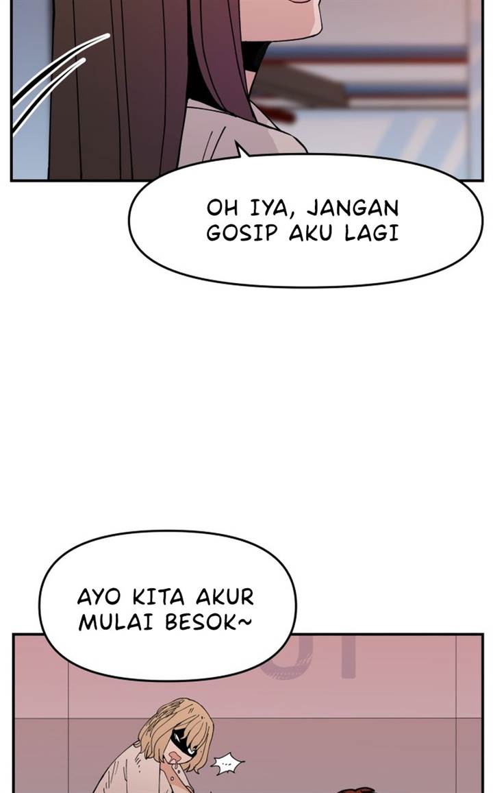 image-komik-villain-classroom-chapter-2-72/172