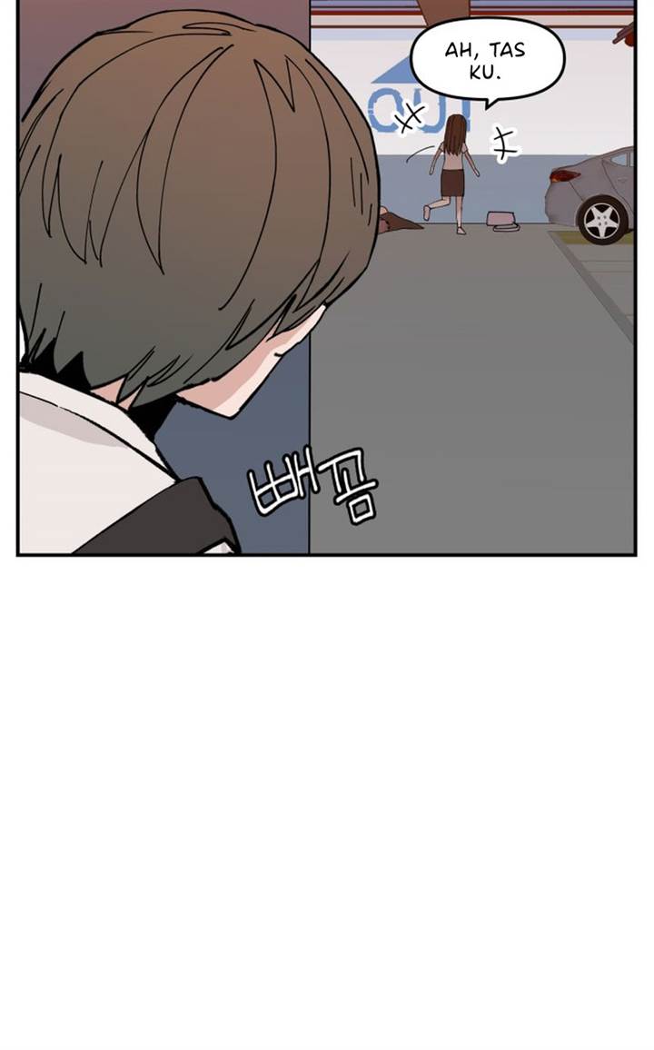 image-komik-villain-classroom-chapter-2-74/172