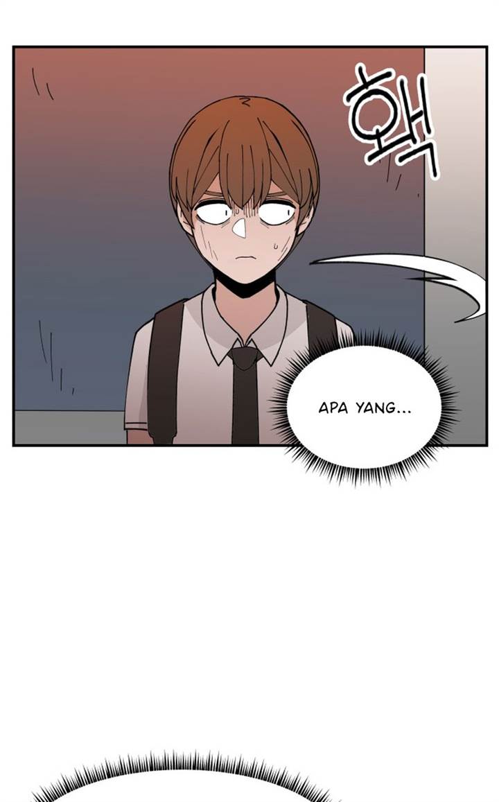 image-komik-villain-classroom-chapter-2-75/172
