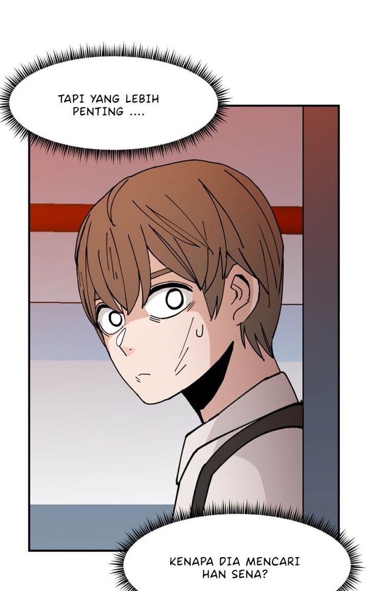 image-komik-villain-classroom-chapter-2-77/172