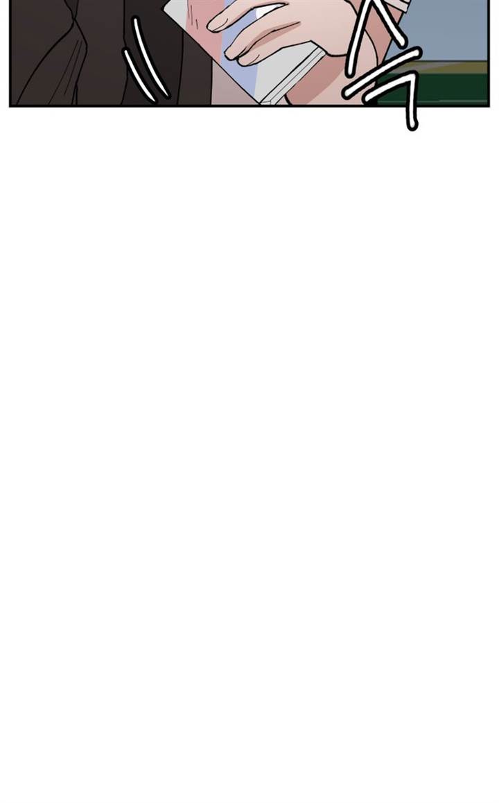 image-komik-villain-classroom-chapter-2-82/172