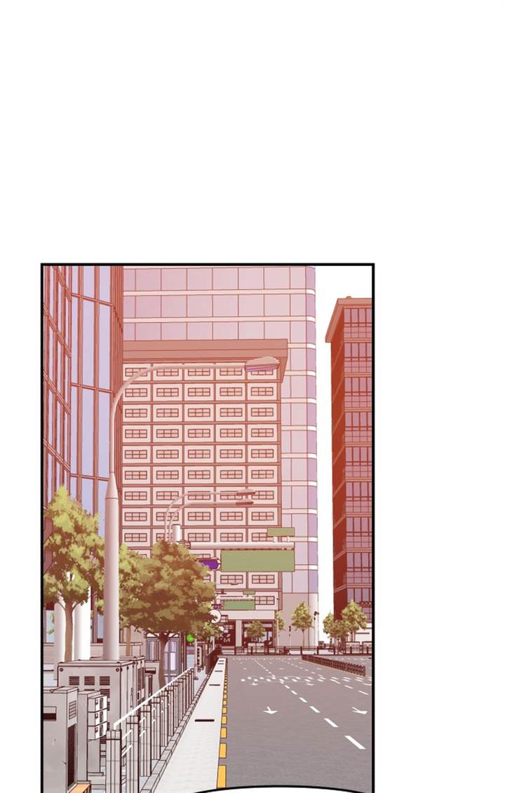 image-komik-villain-classroom-chapter-2-83/172