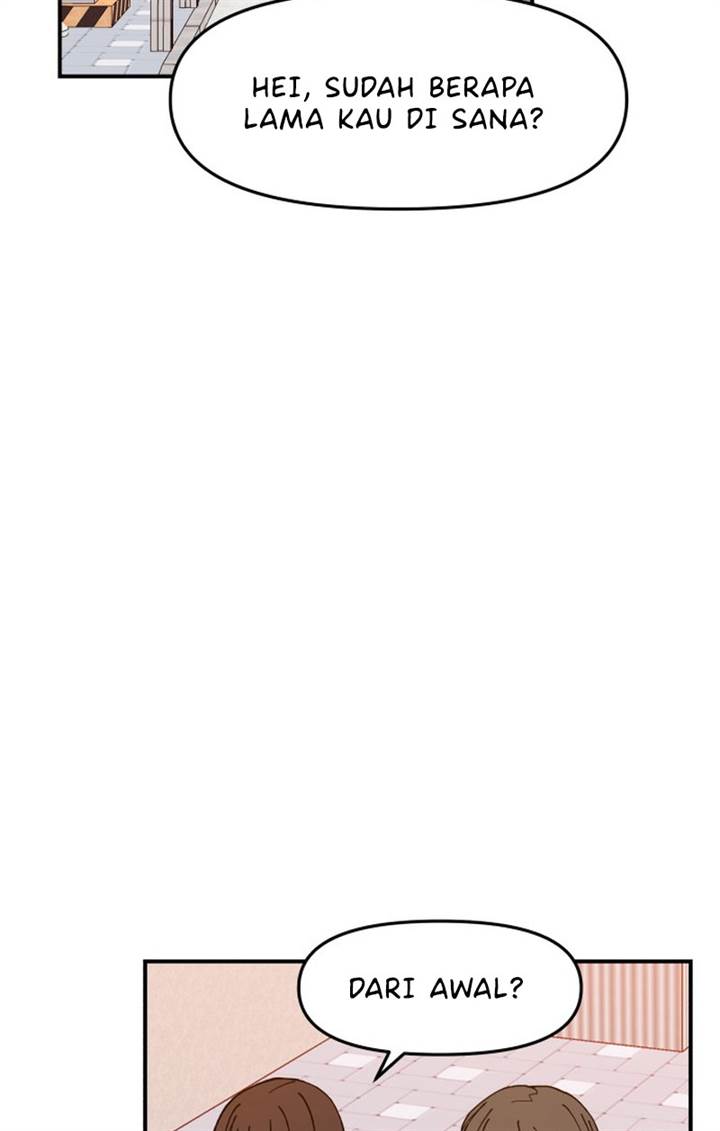 image-komik-villain-classroom-chapter-2-84/172