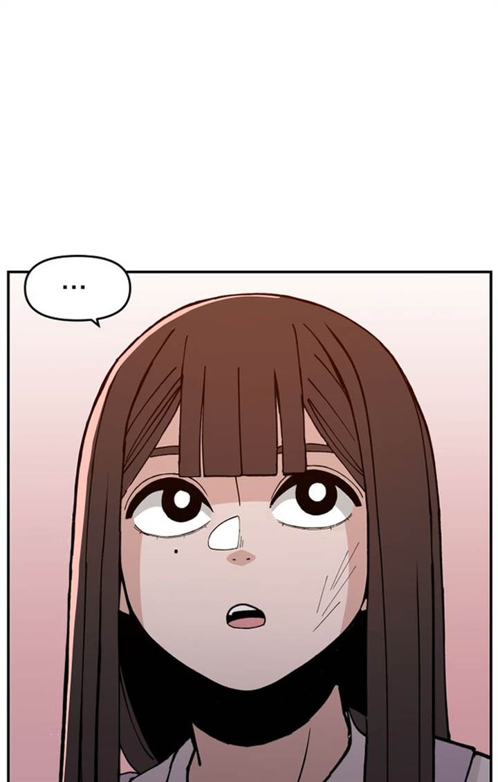 image-komik-villain-classroom-chapter-2-93/172