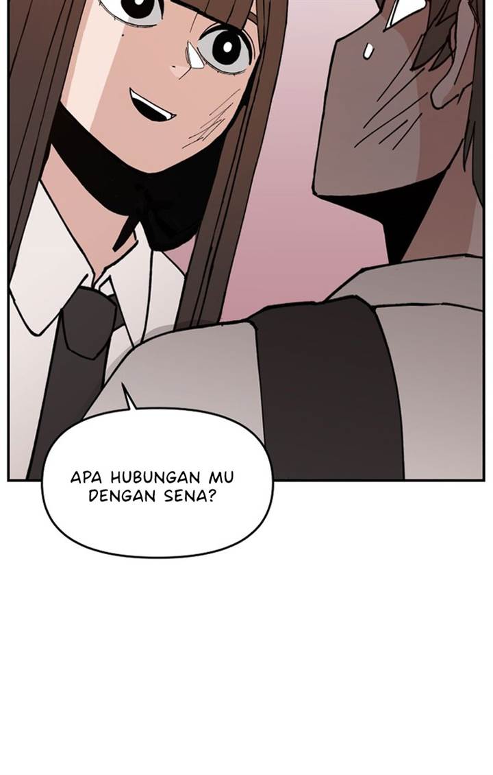 image-komik-villain-classroom-chapter-2-96/172