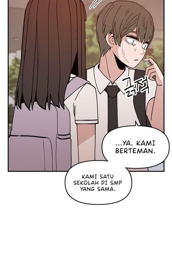 image-komik-villain-classroom-chapter-2-98/172