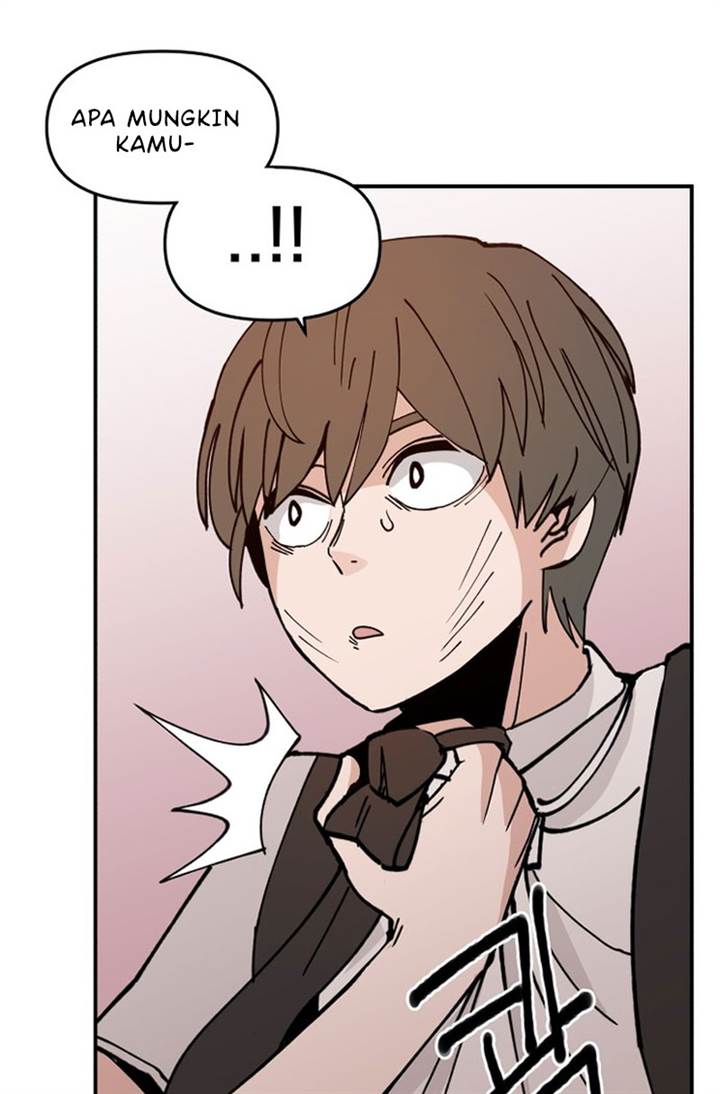 image-komik-villain-classroom-chapter-2-99/172