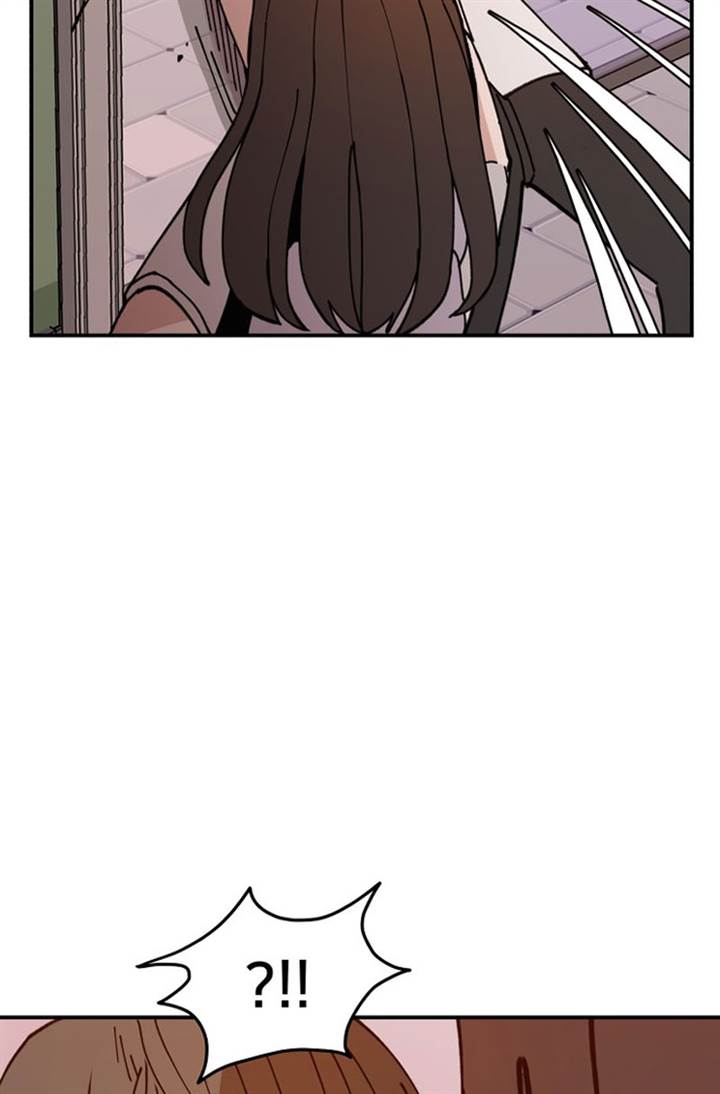 image-komik-villain-classroom-chapter-2-101/172