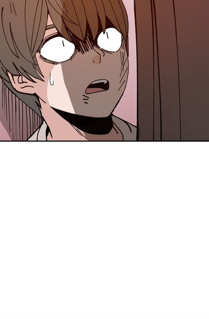 image-komik-villain-classroom-chapter-2-102/172