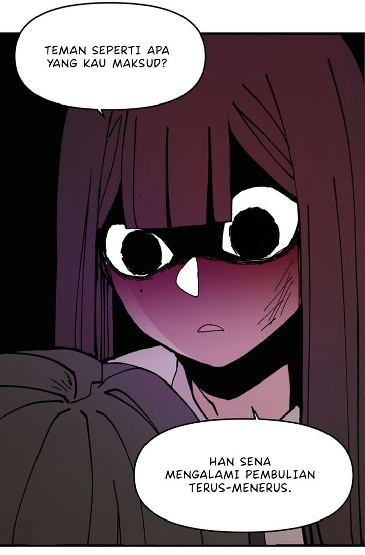 image-komik-villain-classroom-chapter-2-103/172