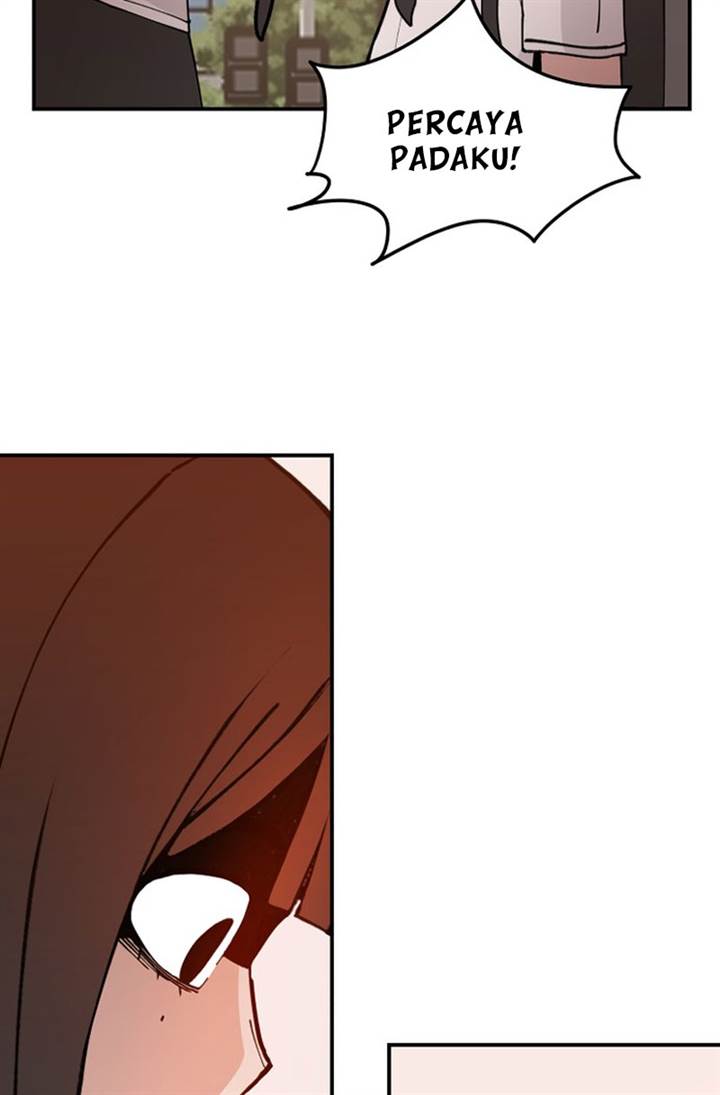 image-komik-villain-classroom-chapter-2-105/172