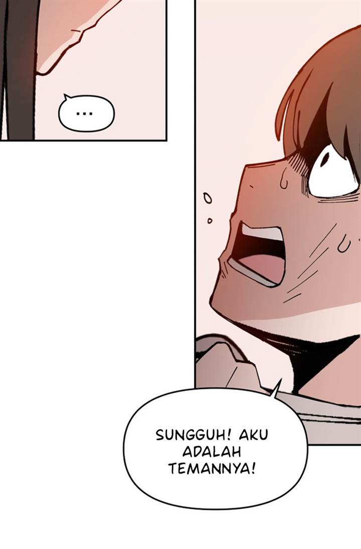 image-komik-villain-classroom-chapter-2-106/172