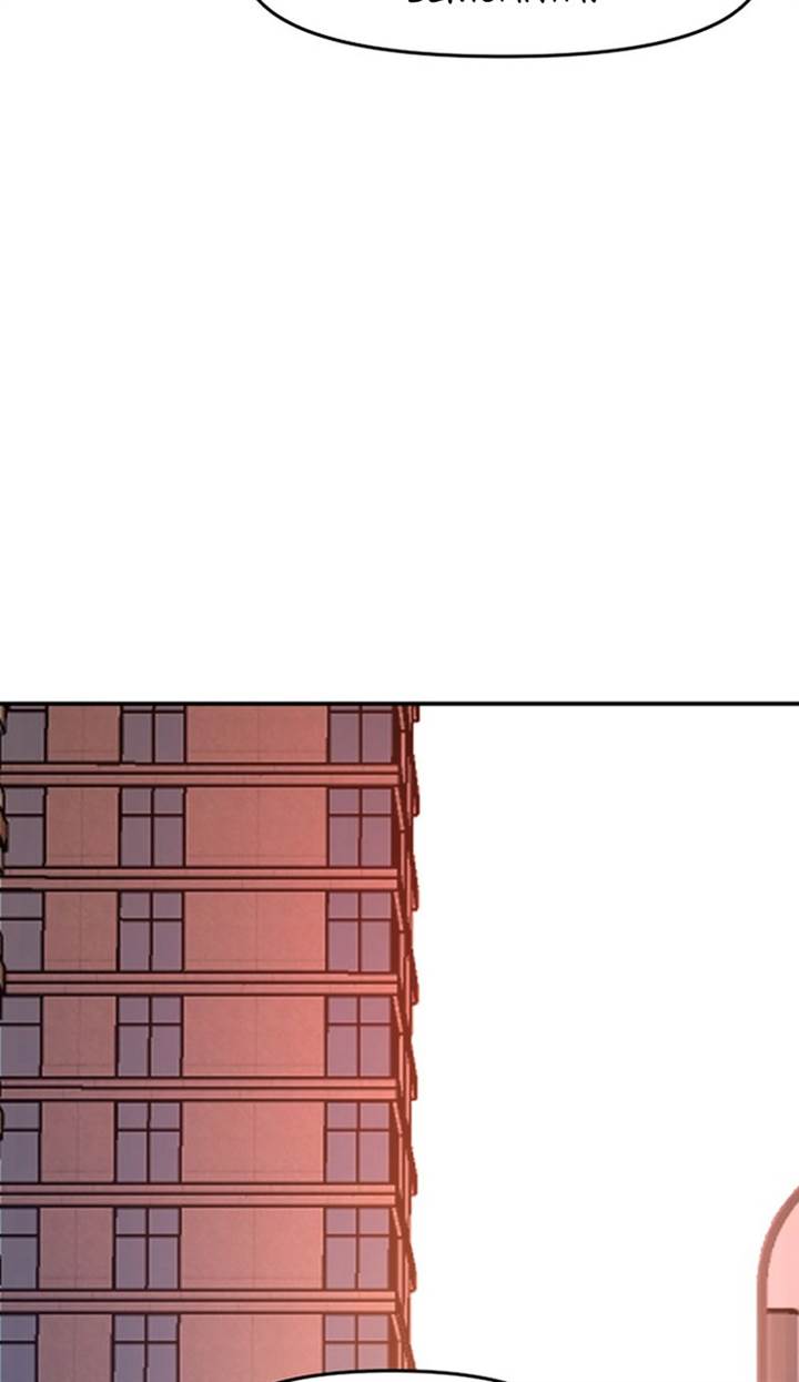 image-komik-villain-classroom-chapter-2-112/172