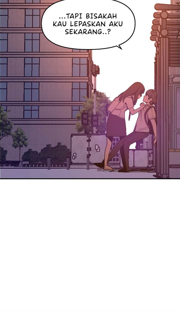 image-komik-villain-classroom-chapter-2-113/172