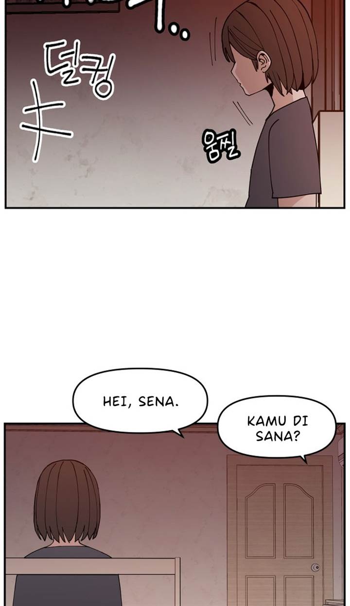 image-komik-villain-classroom-chapter-2-119/172