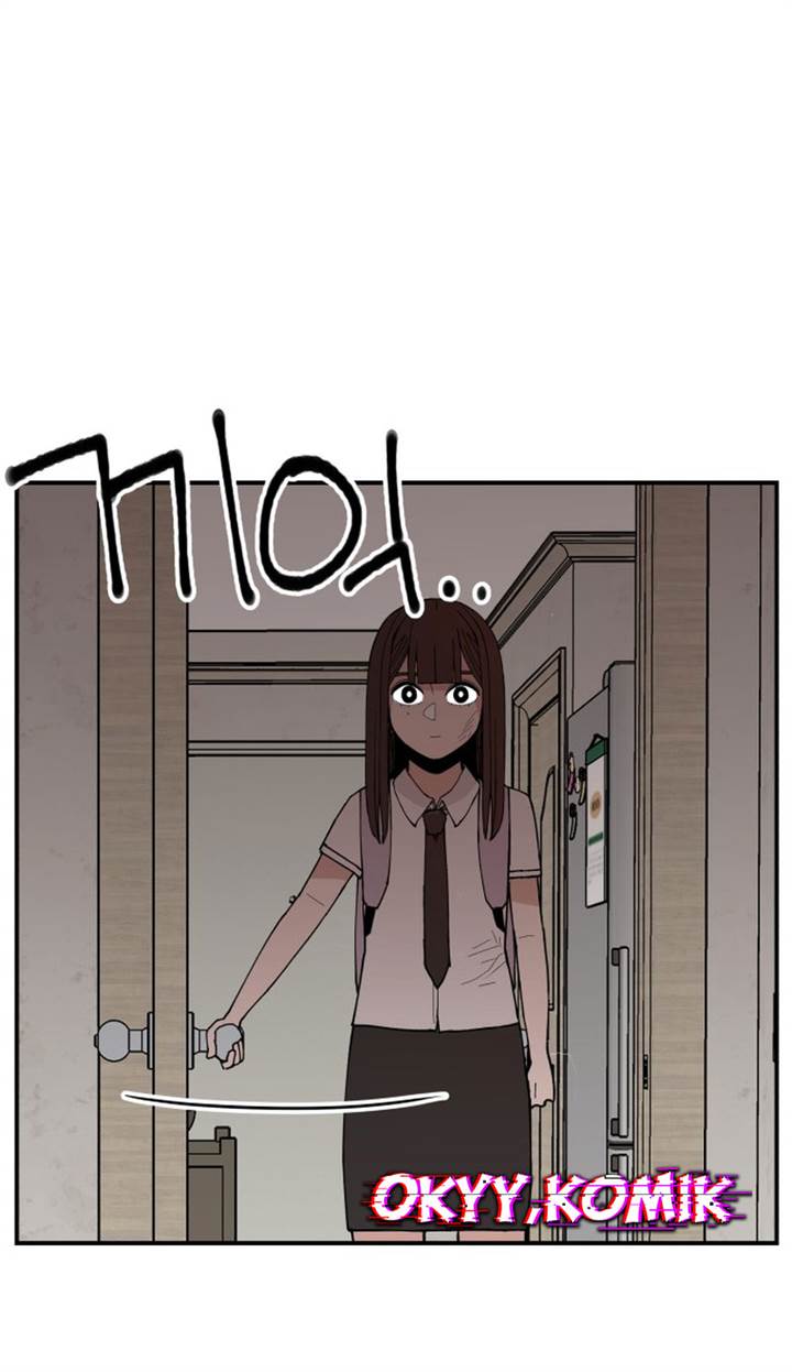 image-komik-villain-classroom-chapter-2-123/172