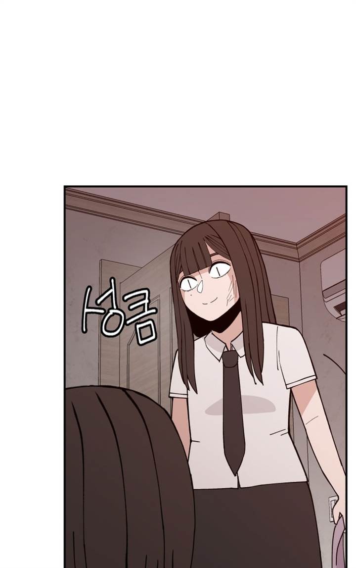 image-komik-villain-classroom-chapter-2-126/172