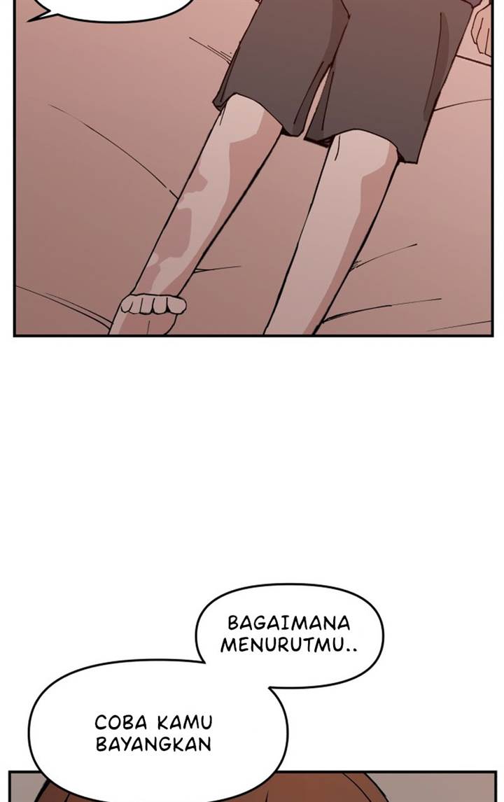 image-komik-villain-classroom-chapter-2-130/172