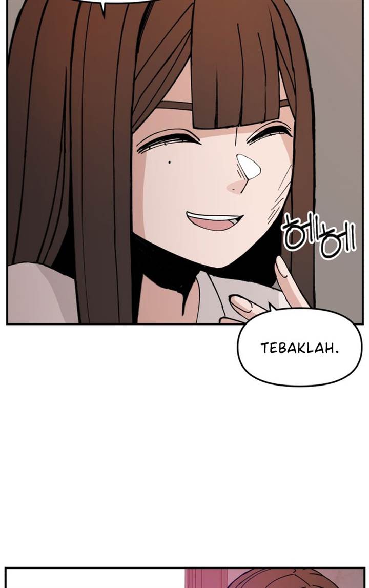 image-komik-villain-classroom-chapter-2-131/172