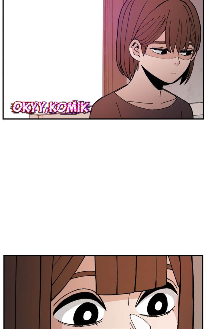 image-komik-villain-classroom-chapter-2-132/172