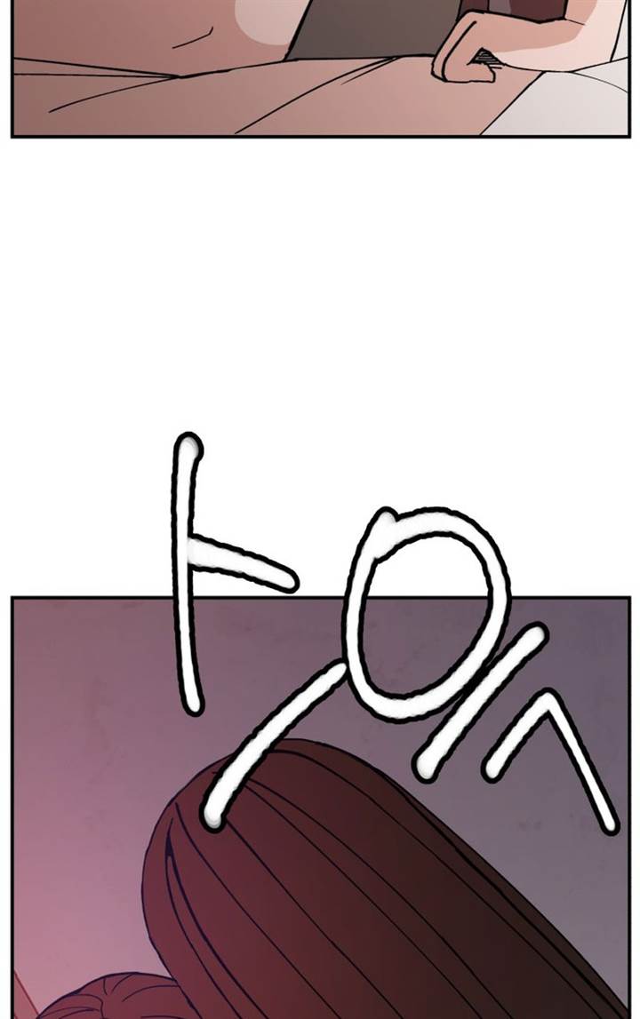 image-komik-villain-classroom-chapter-2-134/172