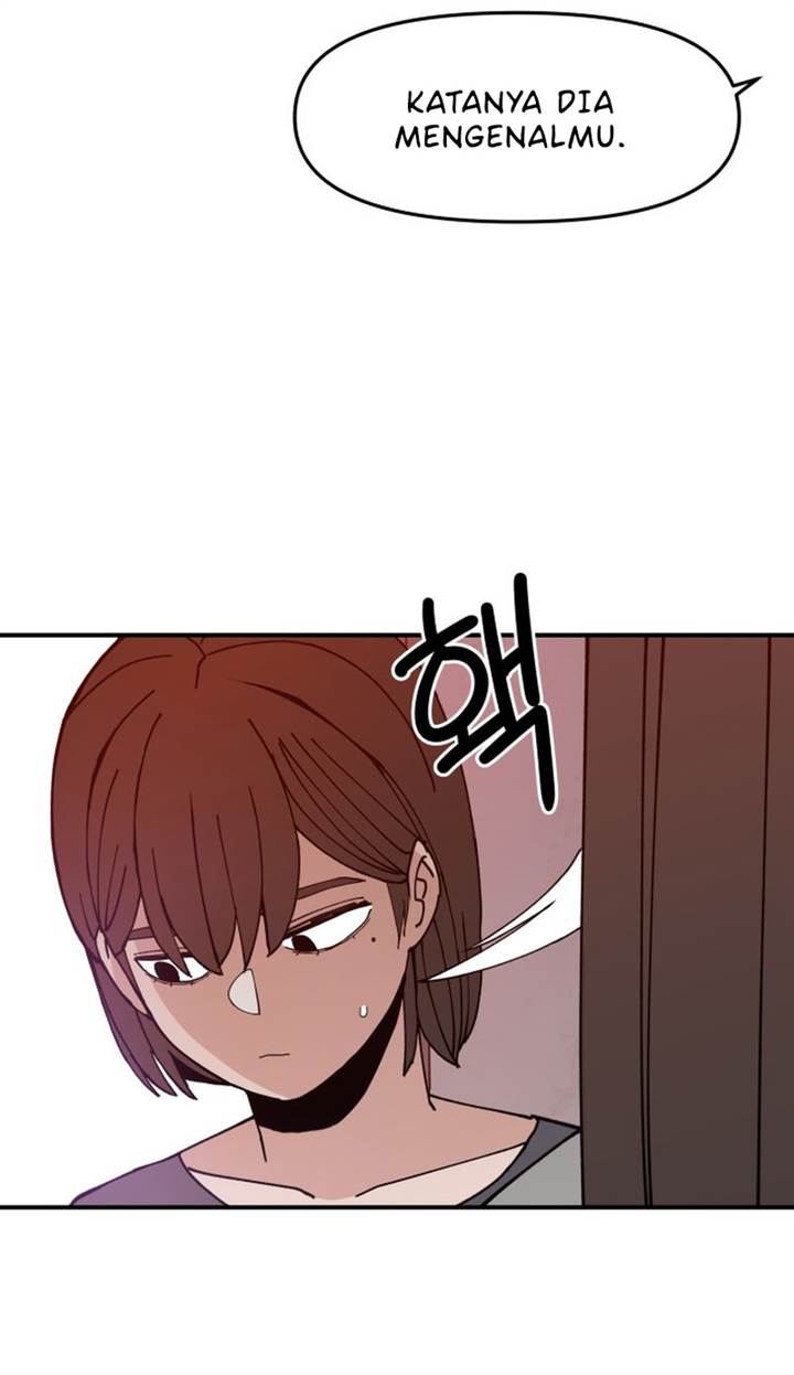 image-komik-villain-classroom-chapter-2-138/172