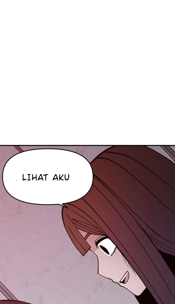 image-komik-villain-classroom-chapter-2-140/172