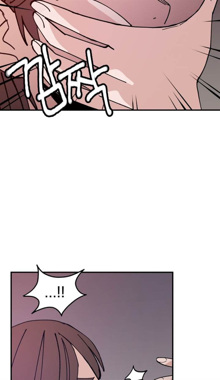 image-komik-villain-classroom-chapter-2-144/172