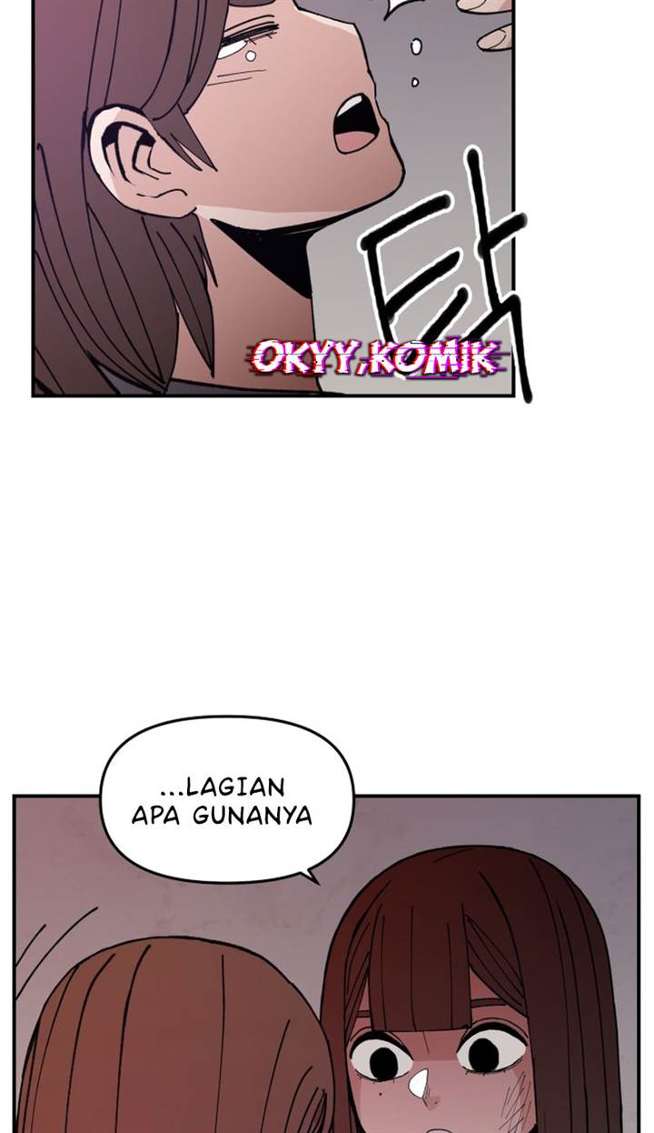 image-komik-villain-classroom-chapter-2-145/172